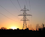 Taliban Collects 200 Million Afghanis from ‘Power Bills’ in Kunduz